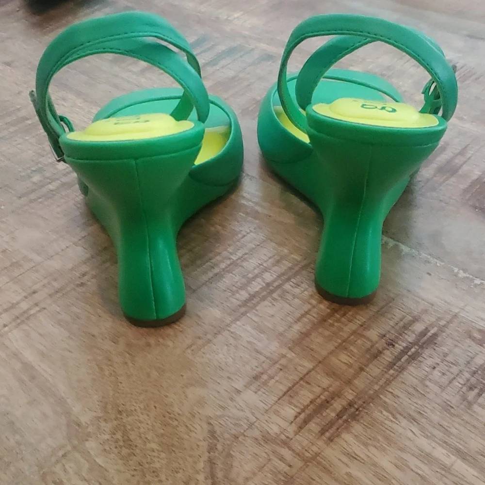 Gianni Bini - Picture 3 of 5